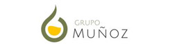 grupo-munoz